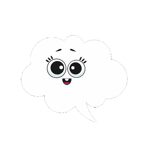 Basic App
